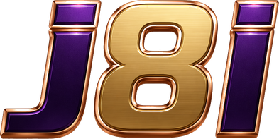 j8i logo